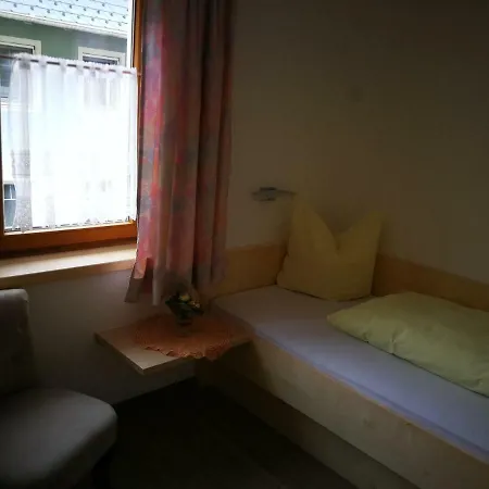 Haus Praxmarer